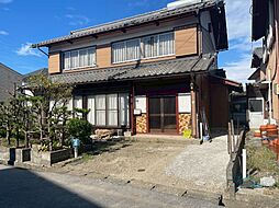 物件画像 戸建　西葛籠町