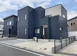 物件画像 戸建 東近江市聖徳町