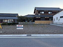 物件画像 土地 すまい・る・タウン川瀬Ba2 2号地