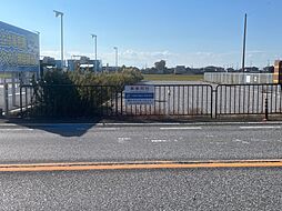 物件画像 事業地　長浜市曽根町1177-1