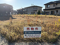 物件画像 土地　すまい・る・タウン大薮ひらただい　1号地