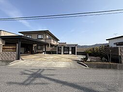 物件画像 戸建　長浜市七条町