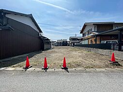 物件画像 土地　船町　240番