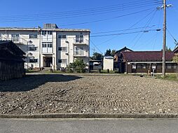 物件画像 土地 芹川町1437番3