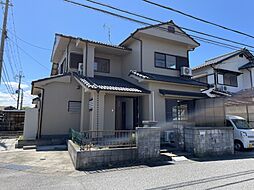 物件画像 戸建　日夏町1-22