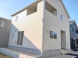 物件画像 戸建　プライムシティー分譲地　85号地
