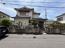 物件画像 土地 中藪町700-10