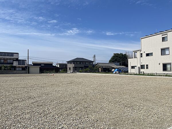 その他を拡大表示