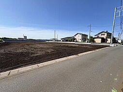 物件画像 宮寺b