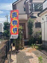 物件画像 下藤沢