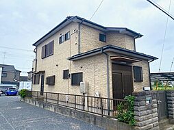 物件画像 広瀬台