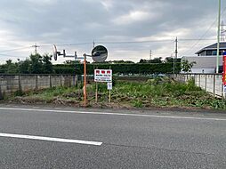 物件画像 柏原