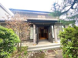 物件画像 神明町