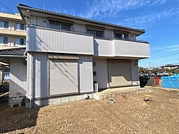 物件画像 南古谷