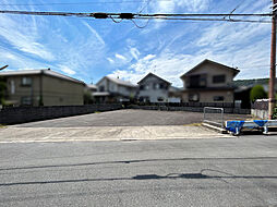 物件画像 嵯峨大覚寺門前六道町