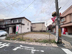 物件画像 鳴滝嵯峨園町