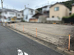 物件画像 浄土寺下南田町　1号地