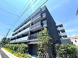 KDXレジデンス田園調布南 304