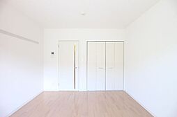 プライムアーバン川崎南幸町 404 4階1Kのリビング/ダイニング