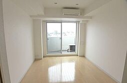 ドゥーエ新川崎 305 3階1Kのリビング/ダイニング