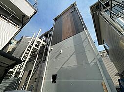 Mighty武蔵中原 103