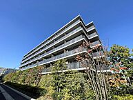 神奈川県川崎市中原区小杉町2丁目：物件画像／株式会社アクアトゥエンティワン　大倉山エルム通り店