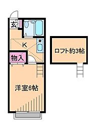 東急東横線 日吉駅 徒歩15分