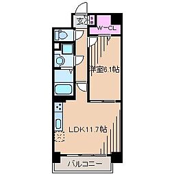 横浜市営地下鉄ブルーライン 新横浜駅 徒歩10分