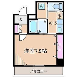 横浜市営地下鉄ブルーライン 新横浜駅 徒歩10分