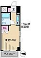 新丸子センチュリープラザ217階4.8万円