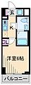 S-RESIDENCE妙蓮寺5階9.1万円
