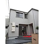 神奈川県横浜市神奈川区斎藤分町：物件画像／株式会社アクアトゥエンティワン　大倉山エルム通り店