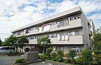 神奈川県川崎市幸区小倉5丁目：物件画像／株式会社アクアトゥエンティワン　大倉山エルム通り店