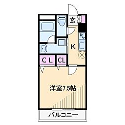 ビューサイト横浜 8階