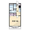 ビューサイト横浜8階9.8万円