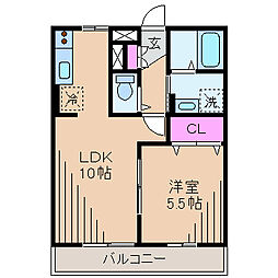 横浜市営地下鉄ブルーライン 新横浜駅 徒歩3分