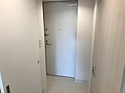 同建物、他号室写真参照