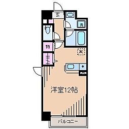 プランシード 3階