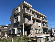 神奈川県横浜市港北区高田東4丁目：物件画像／株式会社アクアトゥエンティワン　大倉山エルム通り店