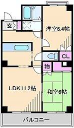 JR横浜線 大口駅 徒歩18分