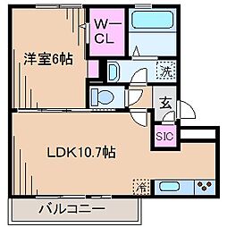 JR南武線 鹿島田駅 徒歩12分