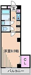 東急東横線 綱島駅 バス15分 旭変電所前下車 徒歩1分