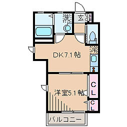 横浜市営地下鉄ブルーライン 片倉町駅 徒歩8分