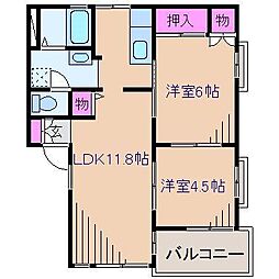 東急東横線 綱島駅 バス7分 新田農協前停下車 徒歩1分