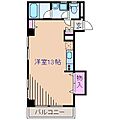 反町コート3階9.0万円