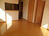 リビング/ダイニング：参考写真