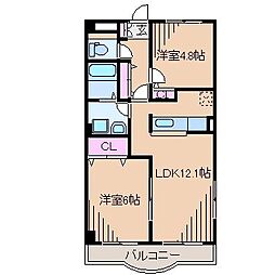 横浜市営地下鉄ブルーライン 新羽駅 徒歩4分
