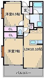 東急東横線 元住吉駅 バス12分 南加瀬交番前下車 徒歩4分