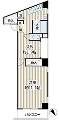 東急東横線 日吉駅 徒歩3分