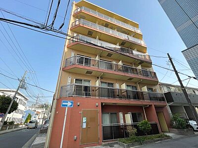 外観 外観